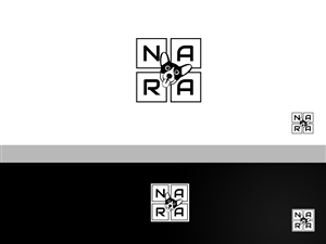 Logo Design by Anhlee for this project | Design: #1485003