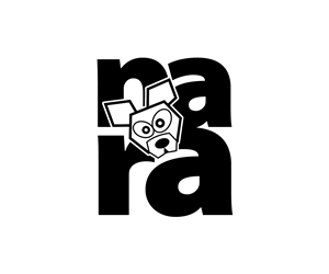 Logo Design by WholeBranding® for this project | Design: #1479378