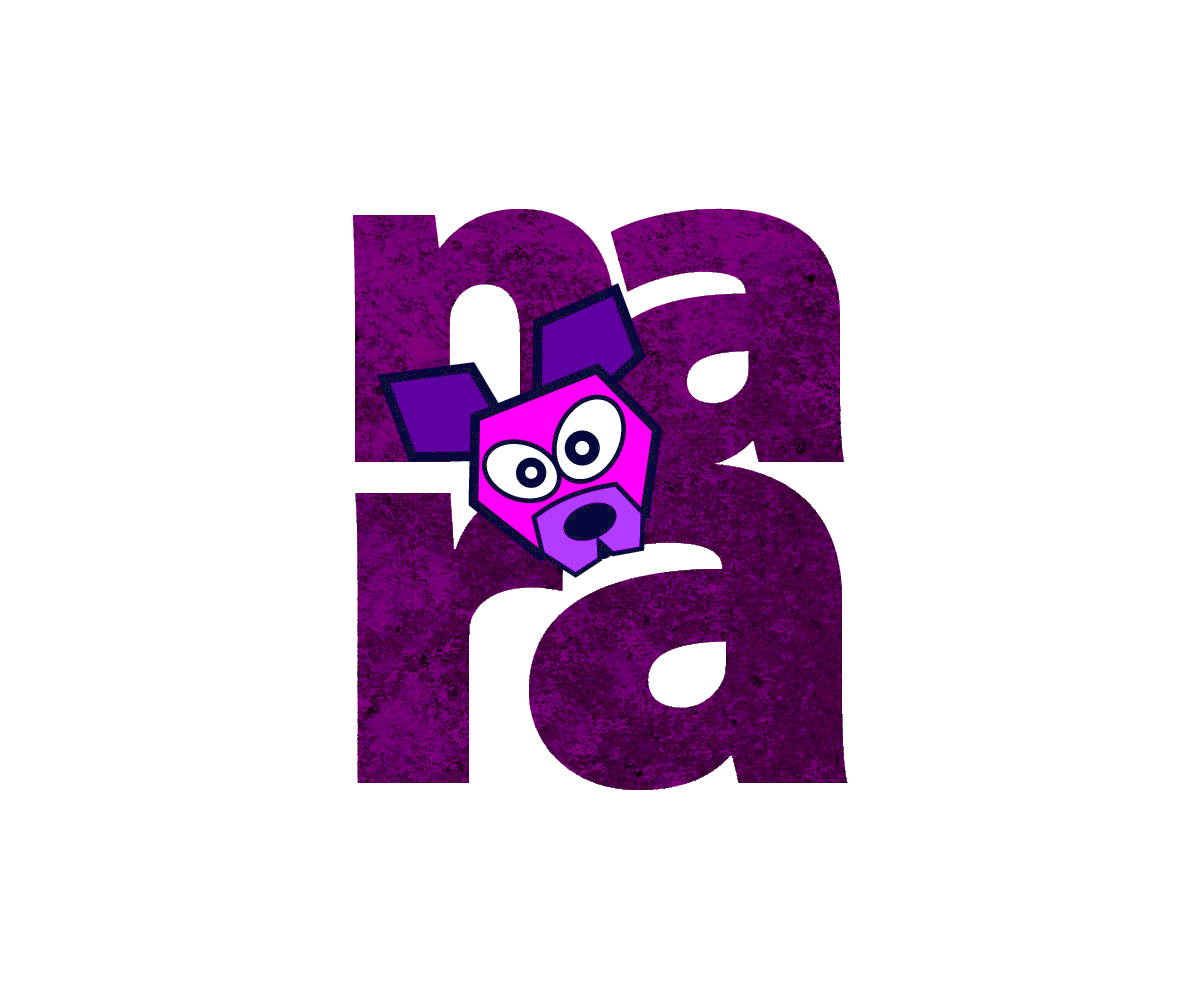 Logo Design by WholeBranding® for this project | Design #1479379