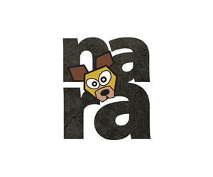 Logo Design by WholeBranding® for this project | Design: #1479380