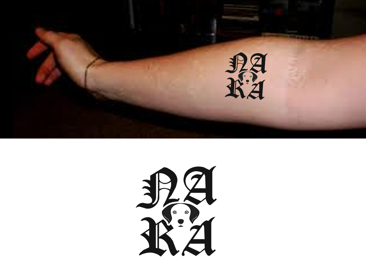 Logo Design by WirePaper for this project | Design #1494402