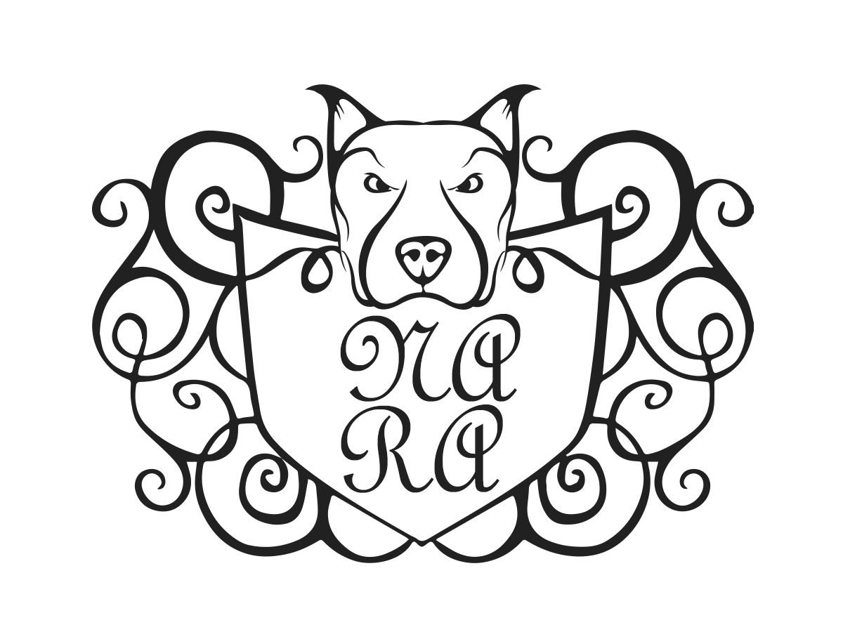 Logo-Design von WirePaper für dieses Projekt | Design #1494434