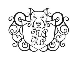 Logo Design by WirePaper for this project | Design: #1494434