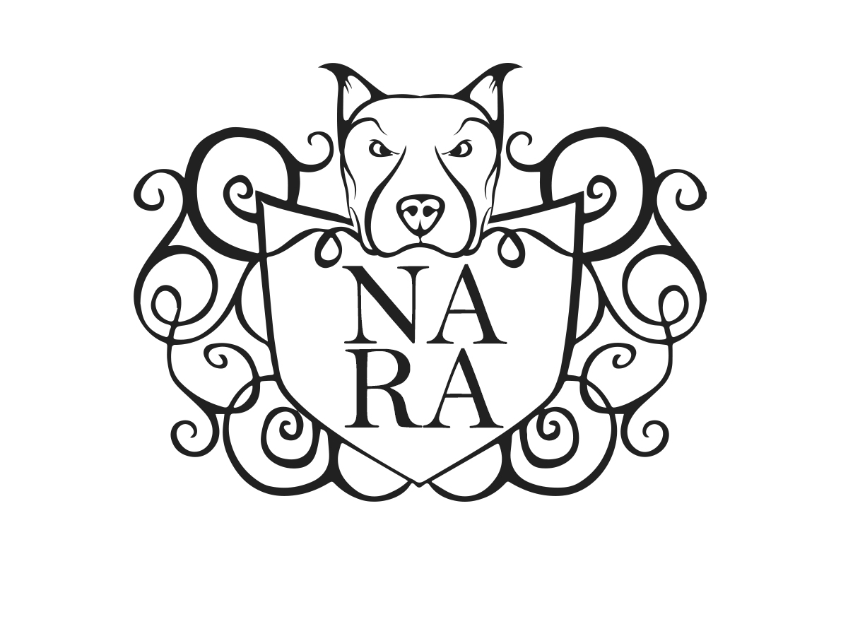 Logo Design by WirePaper for this project | Design #1494439