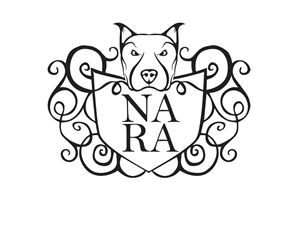 Logo Design by WirePaper for this project | Design: #1494439