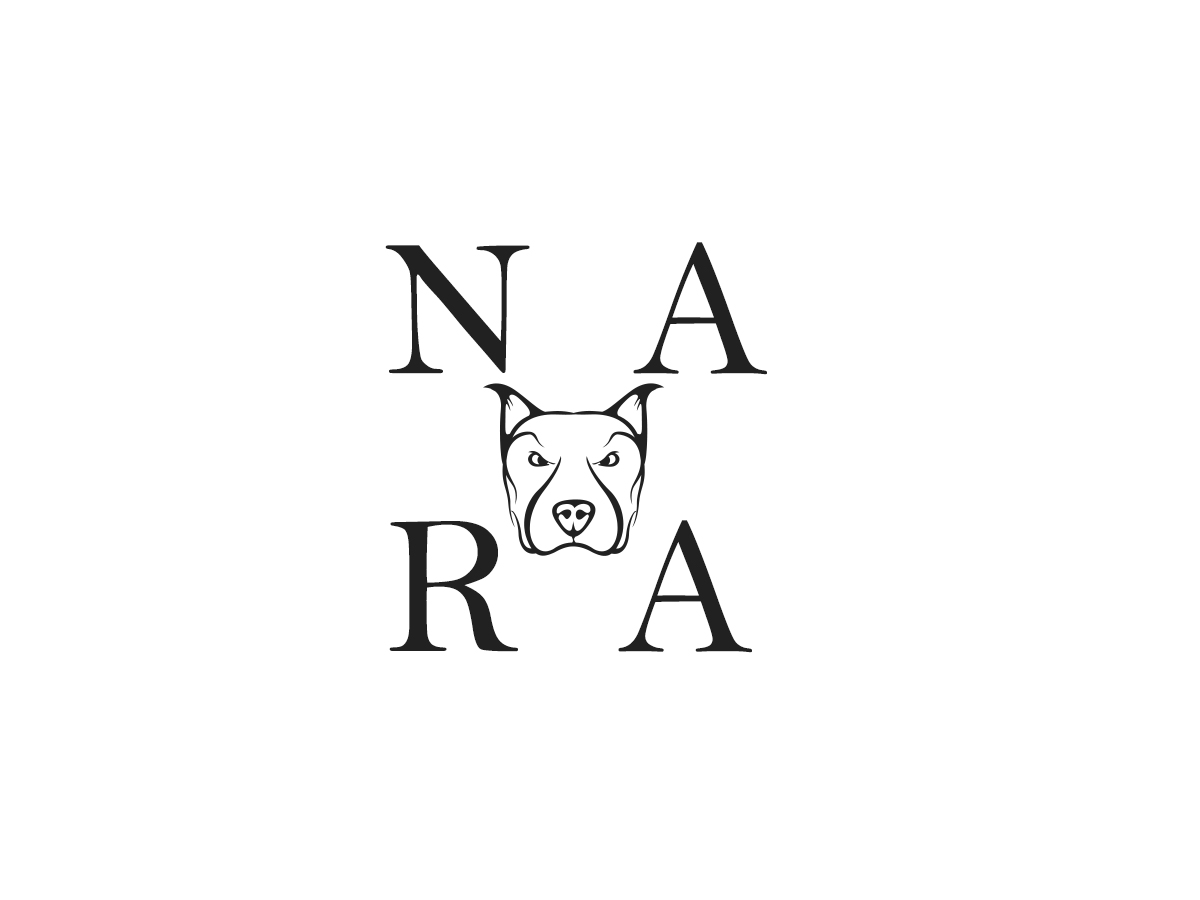 Logo Design by WirePaper for this project | Design #1494443