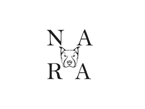 Logo Design by WirePaper for this project | Design: #1494443