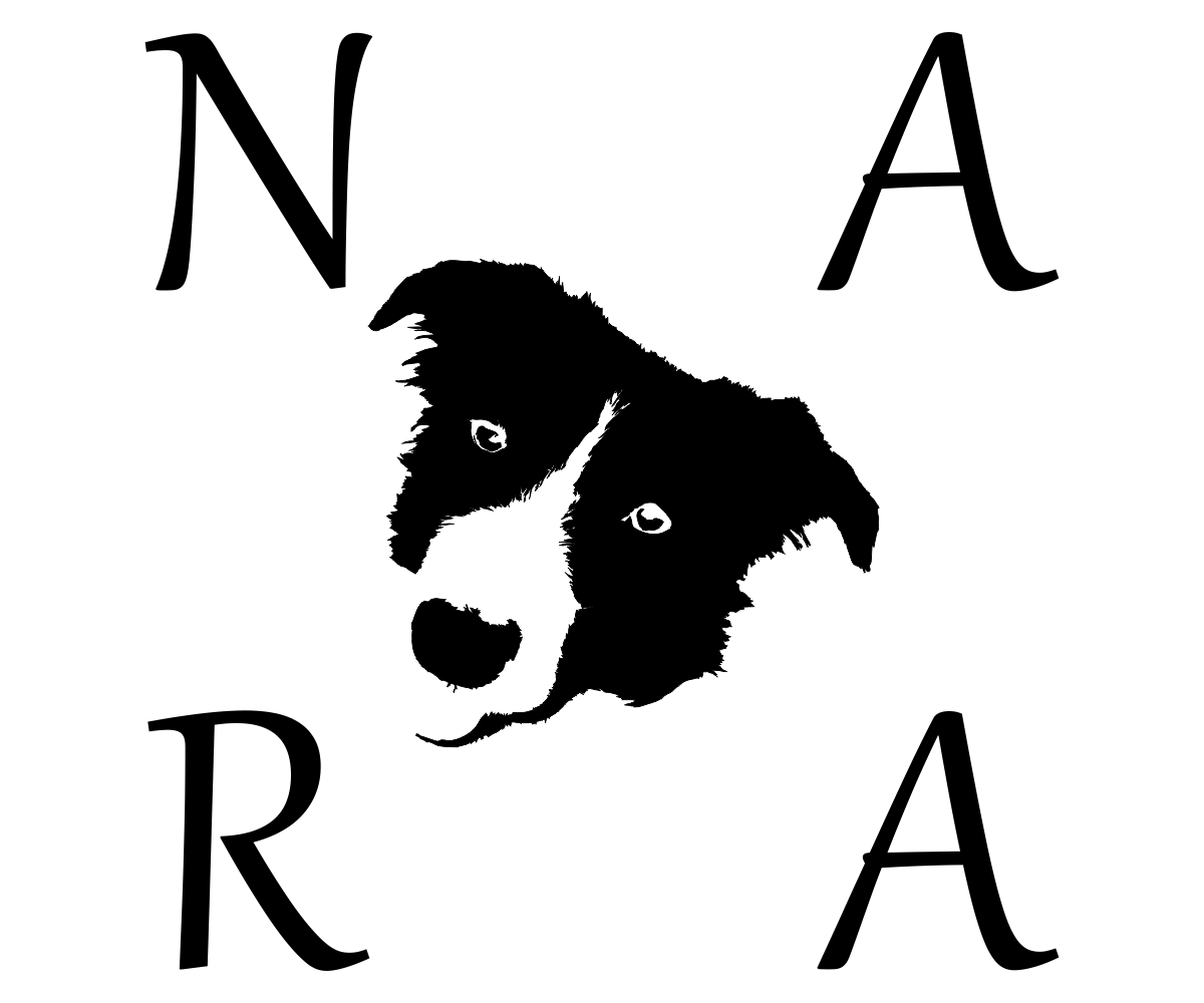 Logo Design by Dan Sabanovici for this project | Design #1477295