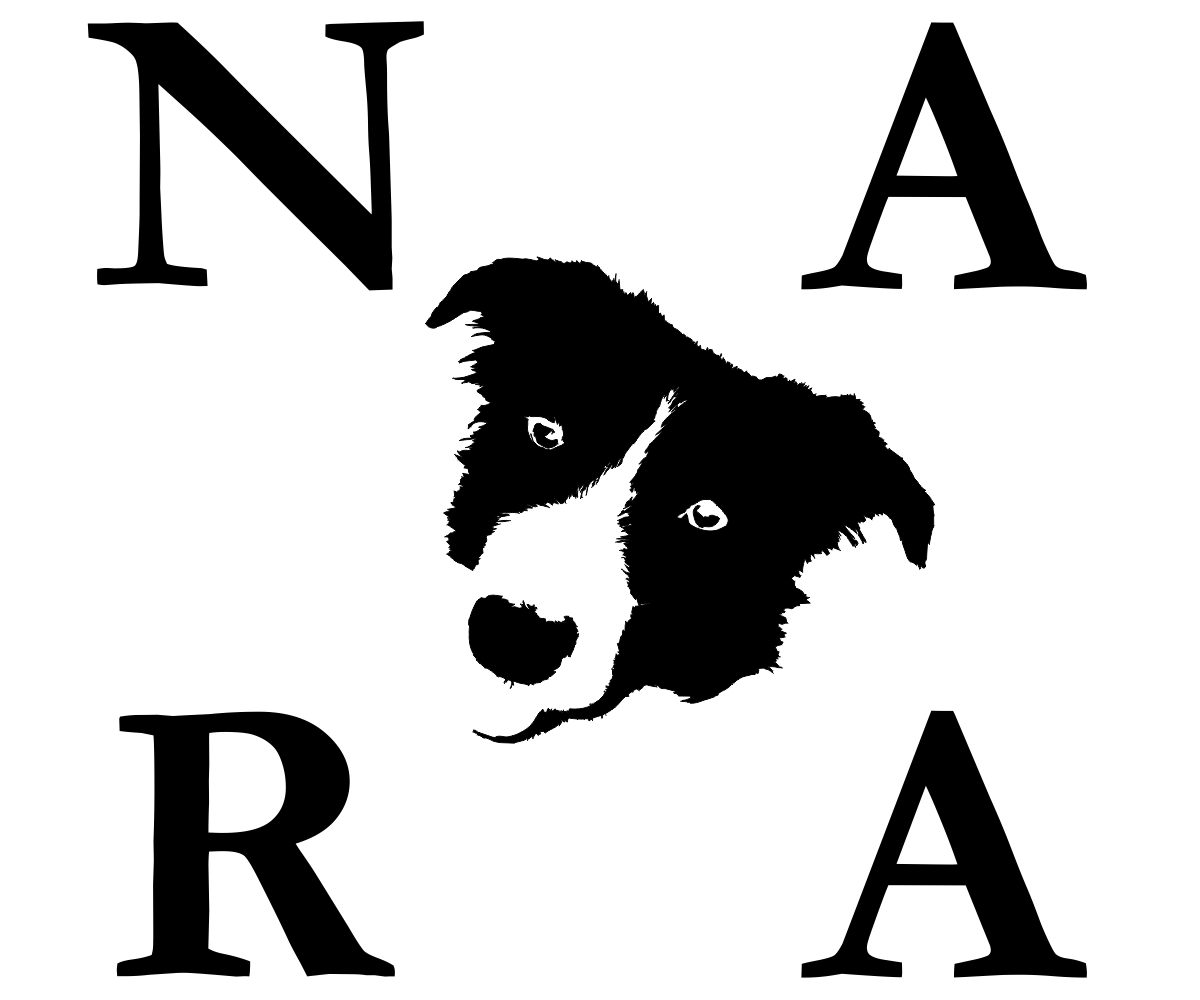 Logo Design by Dan Sabanovici for this project | Design #1477335