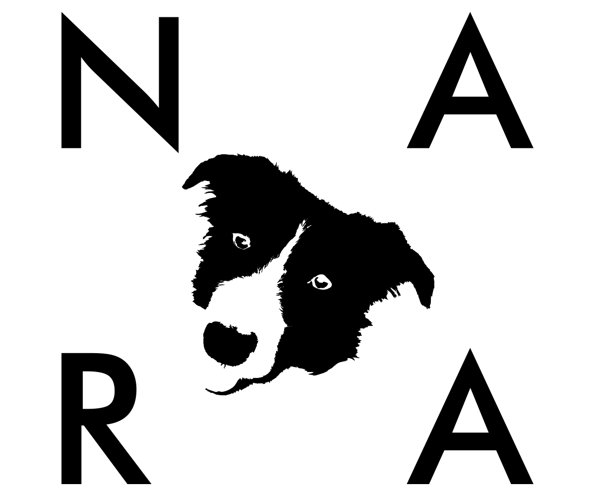 Logo Design by Dan Sabanovici for this project | Design #1477450