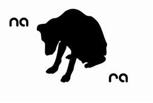 Logo-Design von ceide für dieses Projekt | Design #1487177