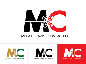 Design de Logo par mocion media pour ce projet | Design #5305842