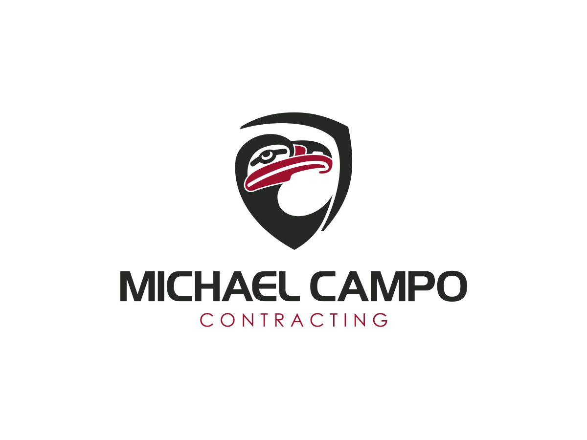 Diseño de Logo por Ipoint para este proyecto | Diseño #5319515