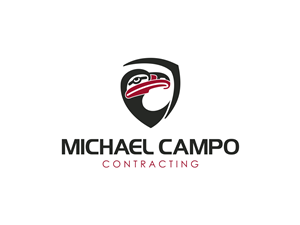 Design de Logo par Ipoint pour ce projet | Design #5319515