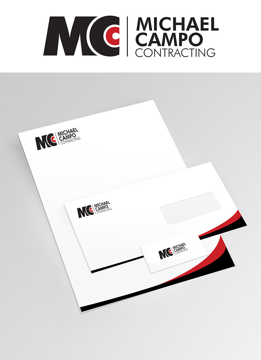 Logo Design by Ushan sampath for this project | Design #5299658