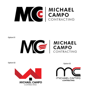 Logo Design by Ushan sampath for this project | Design: #5306389