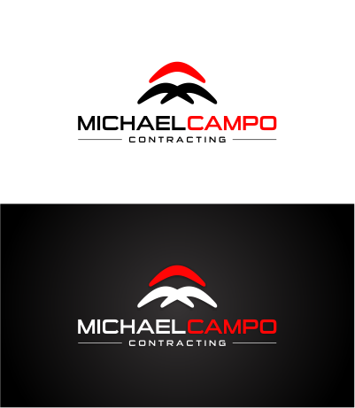 Logo-Design von JL 2 für dieses Projekt | Design #5315242