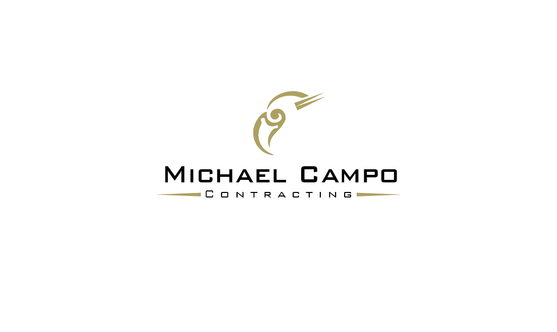Logo Design by jizzy123 for this project | Design: #5314941