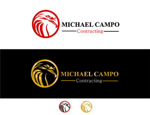 Logo Design by risma sausan
