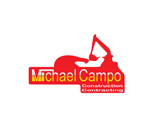 Logo Design by miksug for this project | Design: #5319691