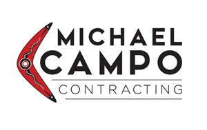 Logo Design by abigailpetersen for this project | Design: #5303744