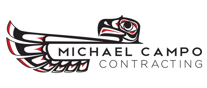 Design de Logo par abigailpetersen pour ce projet | Design #5311119