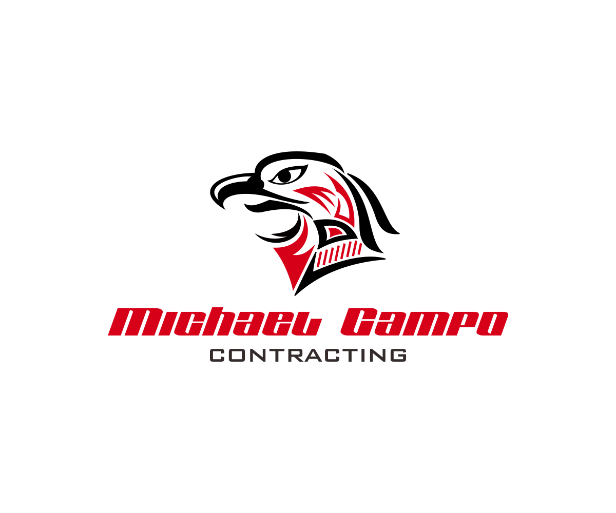 Design de Logo par vIctor pour ce projet | Design #5306891