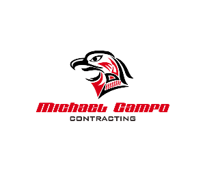 Logo Design by vIctor