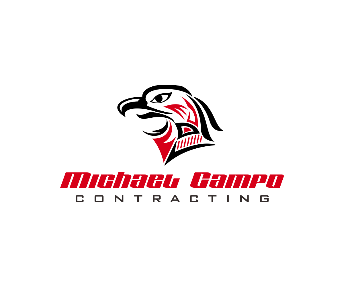 Logo Design by vIctor for this project | Design #5306911