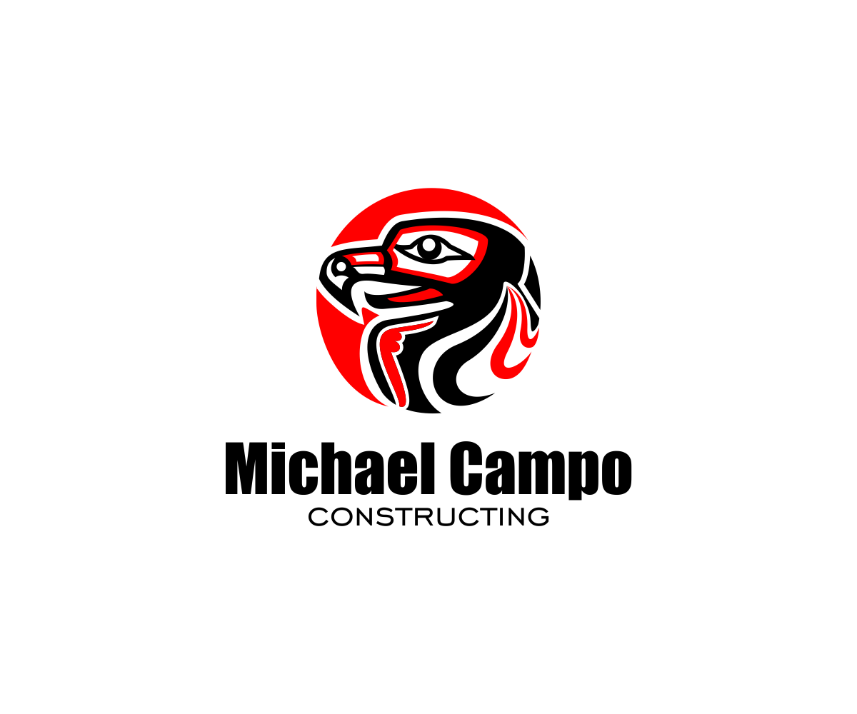 Logo Design by vIctor for this project | Design #5312182