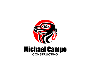 Logo Design by vIctor for this project | Design: #5312182
