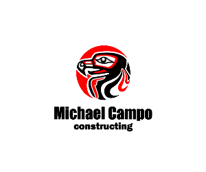 Logo Design by vIctor for this project | Design: #5312187