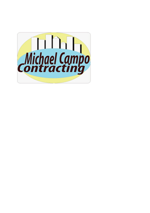 Logo Design by farnhamemily