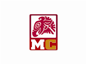 Logo Design by blackarteries20 for this project | Design: #5305647