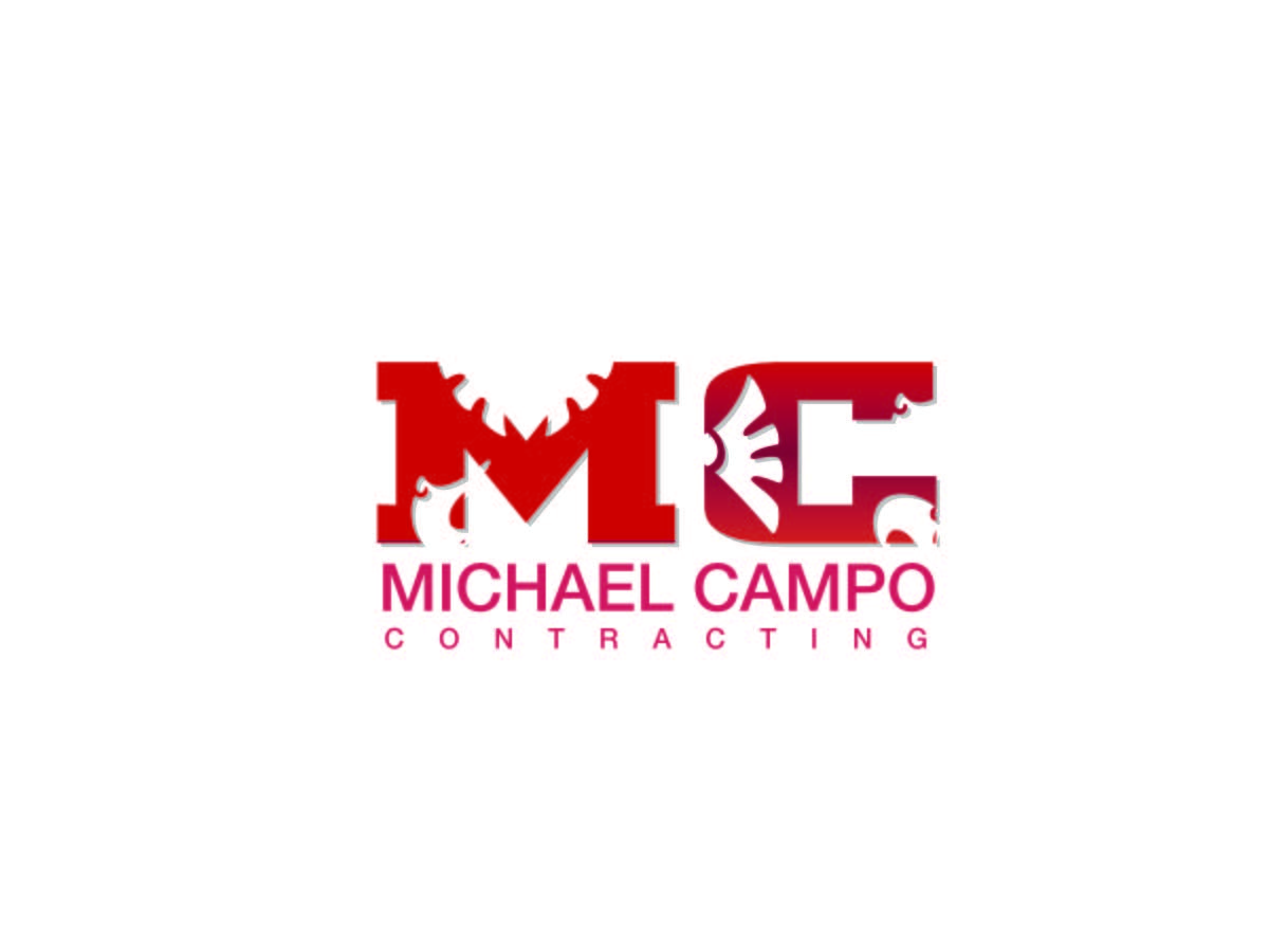 Logo Design by blackarteries20 for this project | Design #5305711