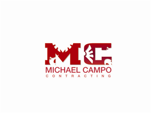 Logo Design by blackarteries20 for this project | Design: #5305711