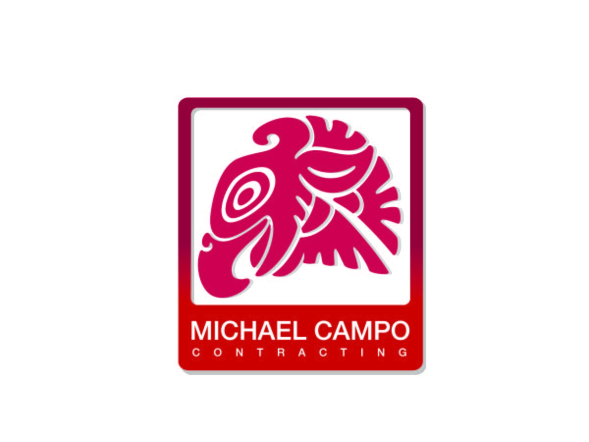 Logo Design by blackarteries20 for this project | Design #5306387