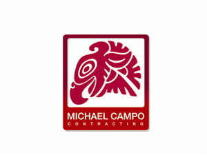 Logo Design by blackarteries20 for this project | Design: #5306387