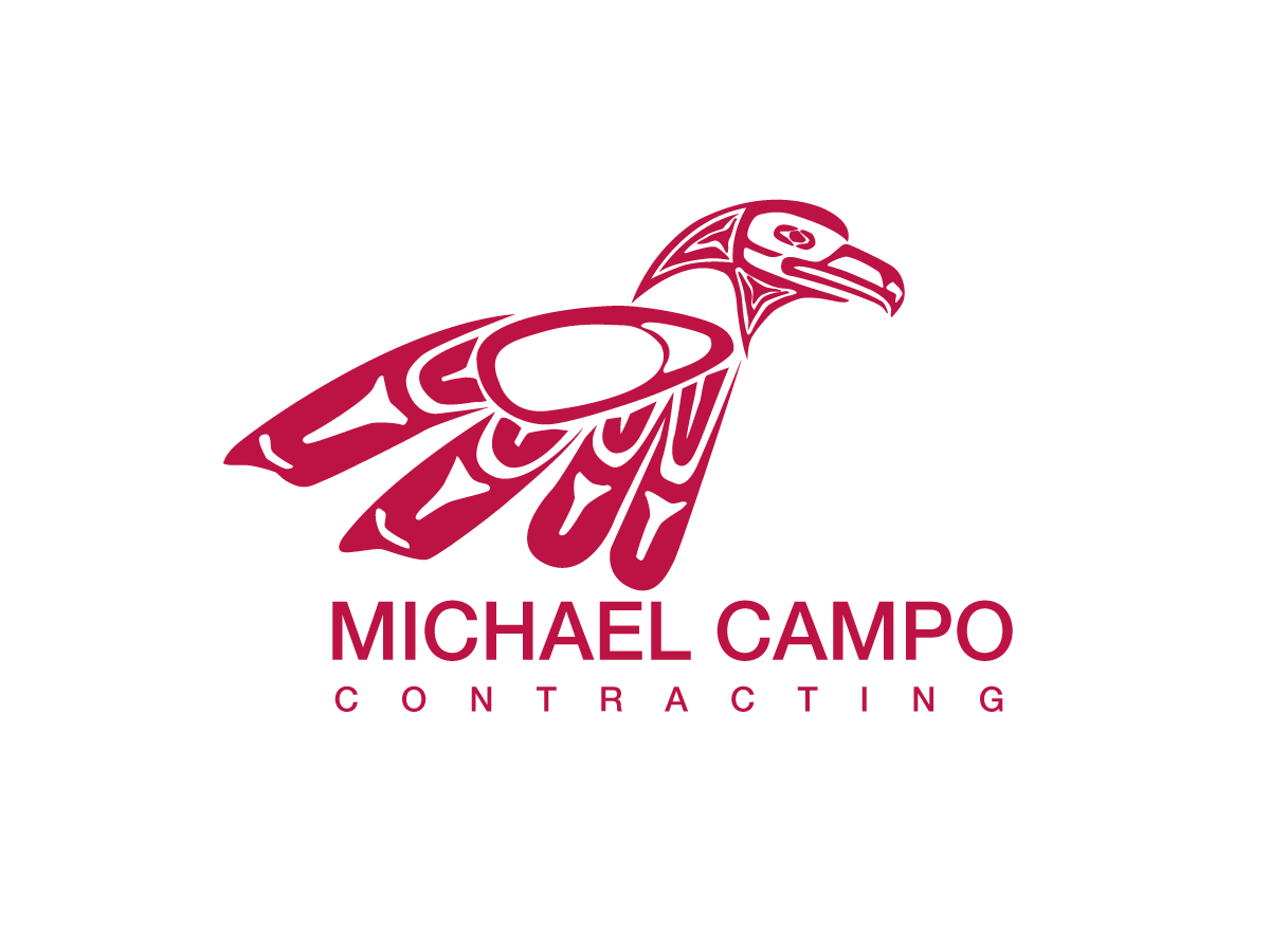 Diseño de Logo por blackarteries20 para este proyecto | Diseño #5313239