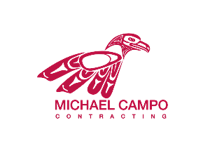 Design de Logo par blackarteries20 pour ce projet | Design #5313239