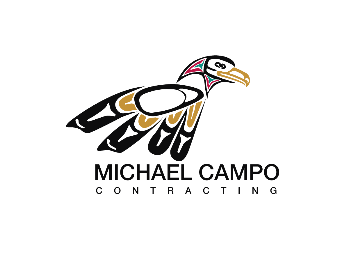 Logo Design by blackarteries20 for this project | Design #5313248