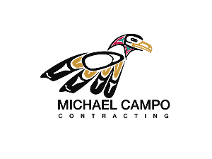 Logo Design by blackarteries20 for this project | Design: #5313248