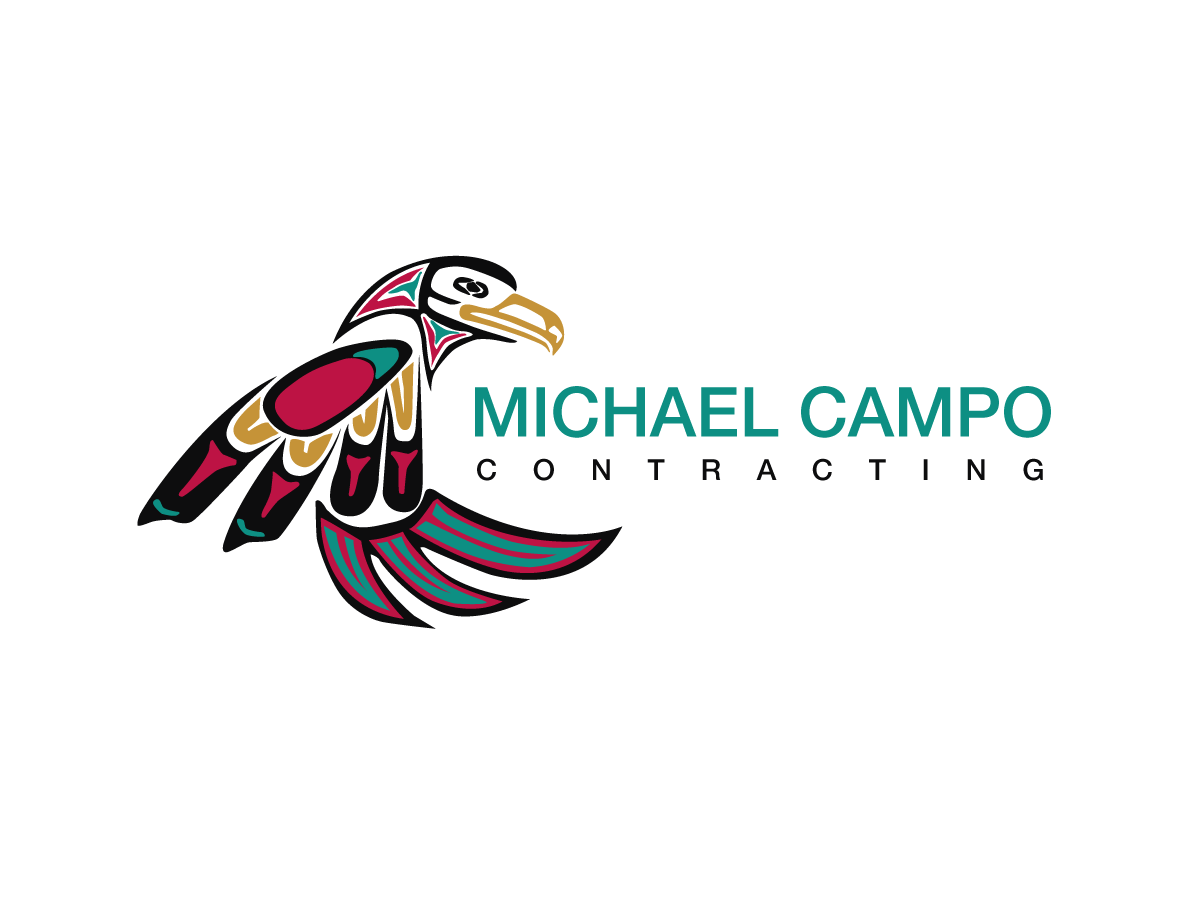 Logo Design by blackarteries20 for this project | Design #5313250