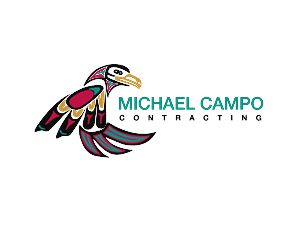 Logo Design by blackarteries20 for this project | Design: #5313250