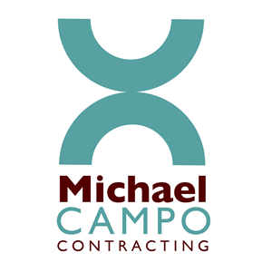 Design de Logo par Thomasdesign pour ce projet | Design #5317159