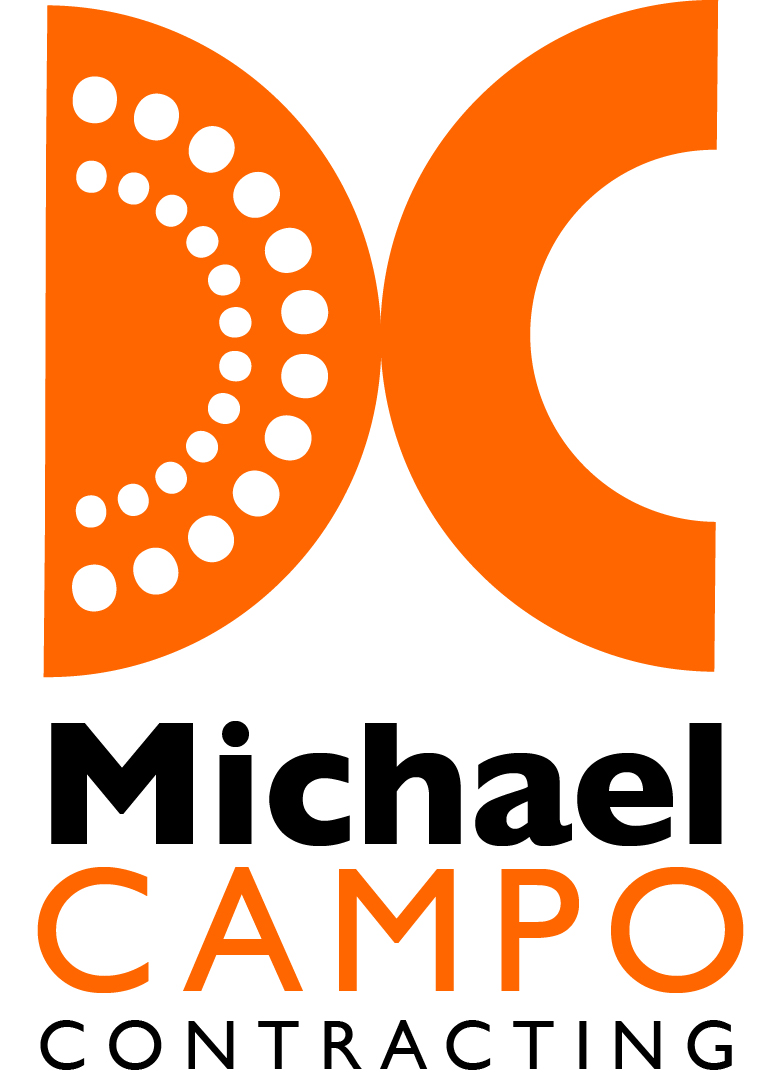 Logo Design by Thomasdesign for this project | Design #5317164