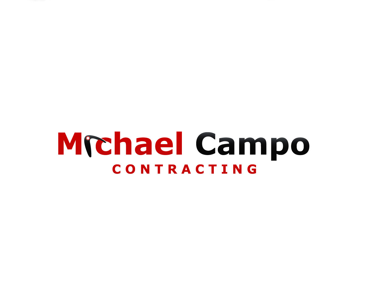 Logo Design by Unicgraphs for this project | Design #5302366