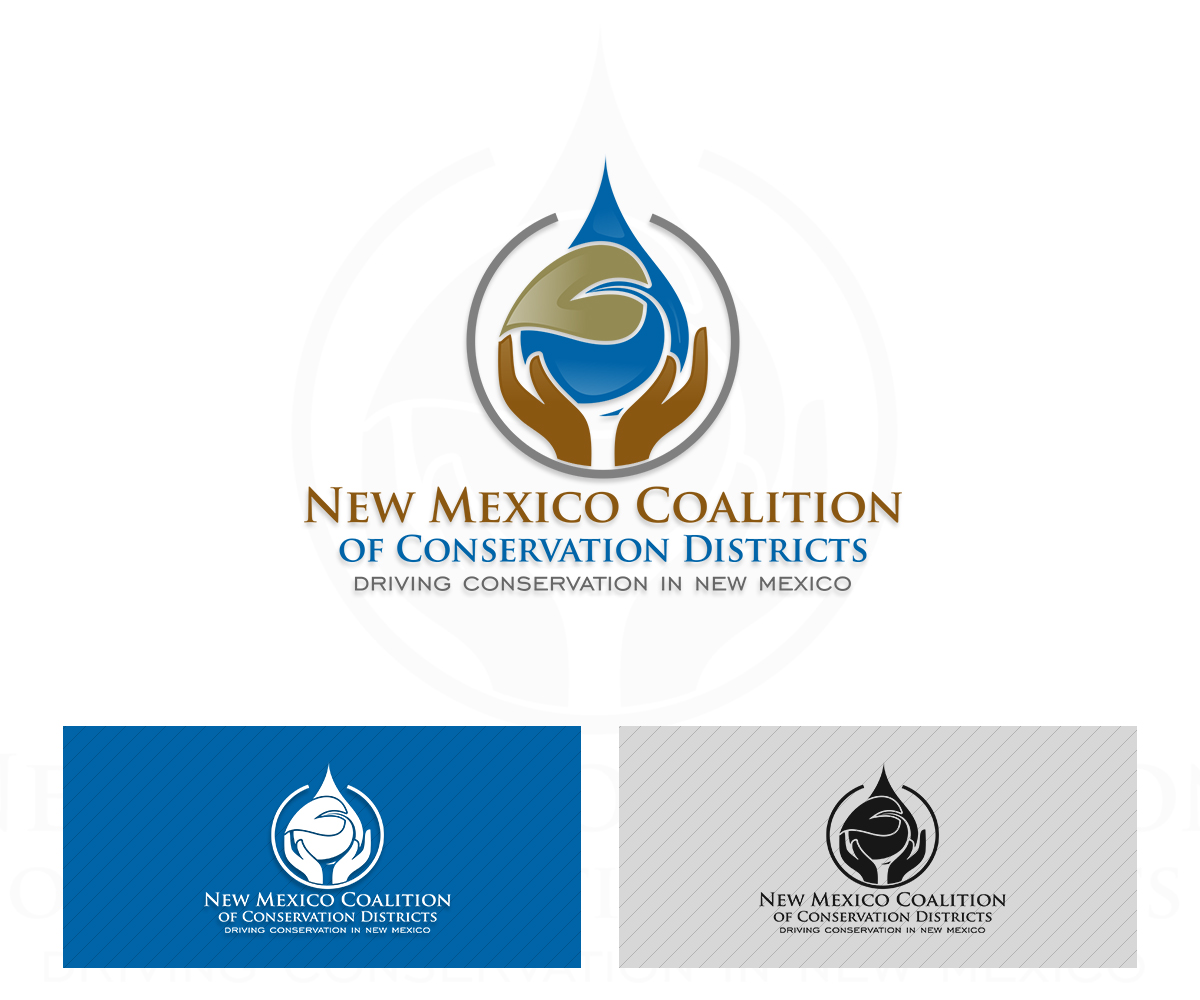 Logo-Design von damian für dieses Projekt | Design #5309288