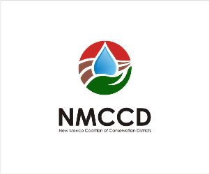 Logo Design by tezla
