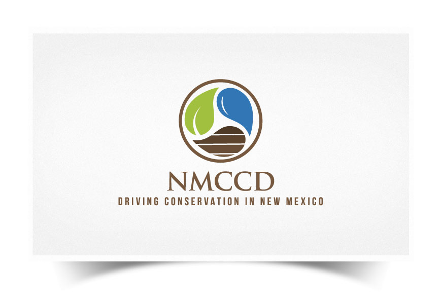 Logo Design by uniquetarget for this project | Design #5303815